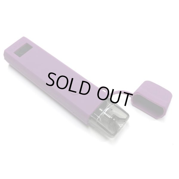 画像7: Aspire Favostix Kit  ファボスティックス専用 シリコンケース (7)