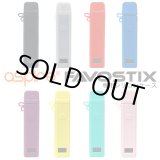 画像: Aspire Favostix Kit  ファボスティックス専用 シリコンケース