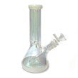 画像1: Bubble Glass Water Bong アイス ガラスボング (1)