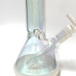 画像3: Bubble Glass Water Bong アイス ガラスボング (3)