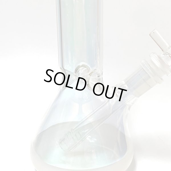 画像3: Bubble Glass Water Bong アイス ガラスボング (3)