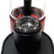 画像12: （正規品） Stundenglass × Tyson2.0 - Gravity Hookah グラビティフーカー & ボング  （シーシャ用フーカー & 水パイプ ボング）  (12)