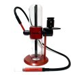 画像6: （正規品） Stundenglass × Tyson2.0 - Gravity Hookah グラビティフーカー & ボング  （シーシャ用フーカー & 水パイプ ボング）  (6)