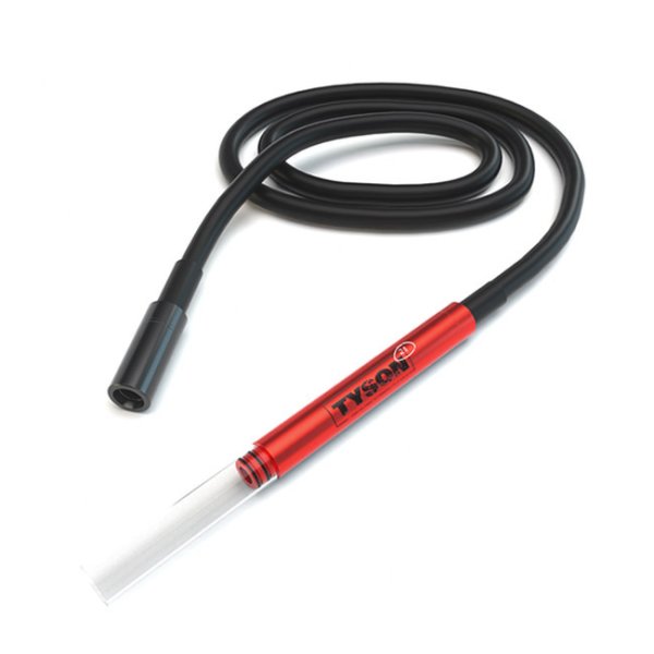 画像9: (正規品) Stundenglass × Tyson2.0 - Gravity Hookah グラビティボング  & フーカー  (シーシャ用フーカー & 水パイプ ボング)  (9)