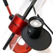 画像8: （正規品） Stundenglass × Tyson2.0 - Gravity Hookah グラビティフーカー & ボング  （シーシャ用フーカー & 水パイプ ボング）  (8)