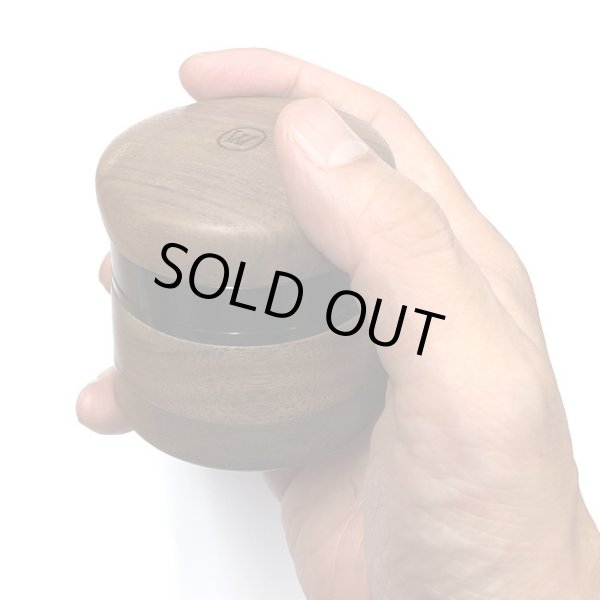 画像6: MARLEY NATURAL - Small Grinder マーリーナチュラル スモール グラインダー ／ クラッシャー (6)