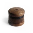 画像5: MARLEY NATURAL - Small Grinder マーリーナチュラル スモール グラインダー ／ クラッシャー  (5)