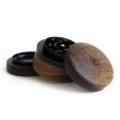 画像3: MARLEY NATURAL - Small Grinder マーリーナチュラル スモール グラインダー ／ クラッシャー  (3)