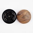 画像2: MARLEY NATURAL - Small Grinder マーリーナチュラル スモール グラインダー ／ クラッシャー  (2)