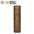 画像1: MARLEY NATURAL - Small Holder マーリーナチュラル スモールホルダー (1)