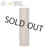 画像: MARLEY NATURAL - Small Holder マーリーナチュラル スモールホルダー