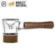 画像1: MARLEY NATURAL - Spoon Pipe マーリーナチュラル スプーンパイプ (1)