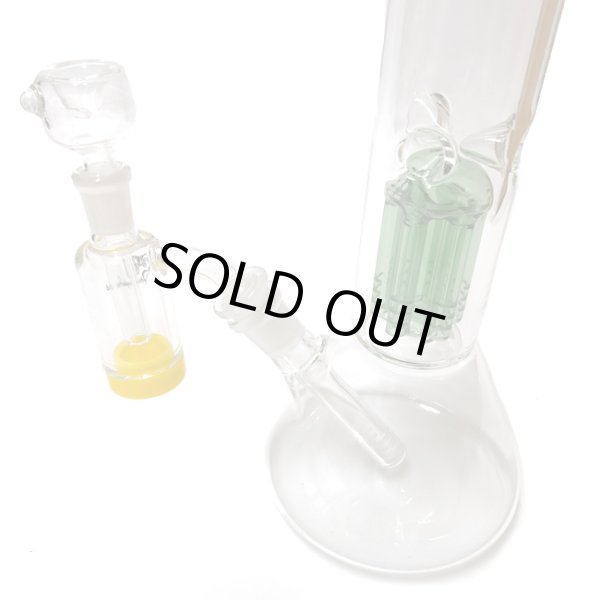 画像6: Honeybee Herb - Reclaim Catcher 45° / 90° (ガラスボング用ステムパーツ) (6)