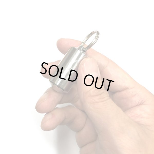 画像5: Piece Pipe ピースパイプ (5)