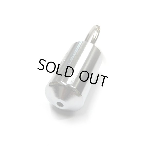 画像3: Piece Pipe ピースパイプ (3)