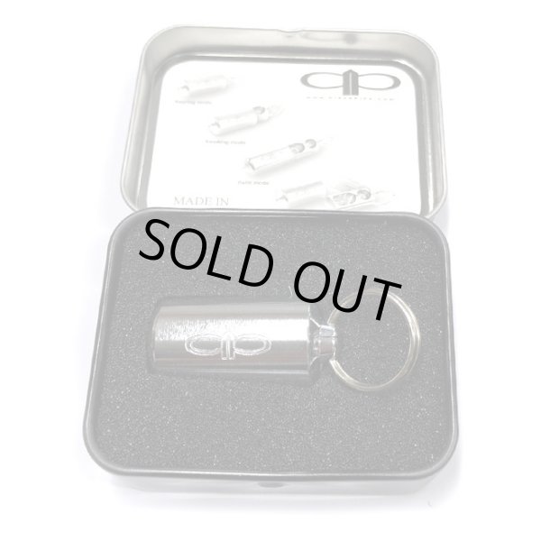 画像6: Piece Pipe ピースパイプ (6)