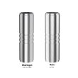 画像3: MIXX - Full Engraved Battery Tube （Aspire Mixx Mod 専用 装飾チューブ） (3)