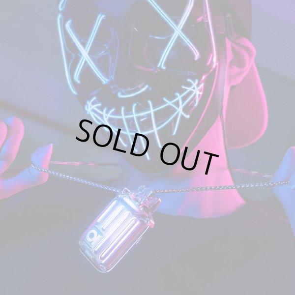 画像11: Aspire  - RIIL X アスパイア  リール エックス 【初心者おすすめ ／ 電子タバコ ／ VAPEスターターキット】 (11)