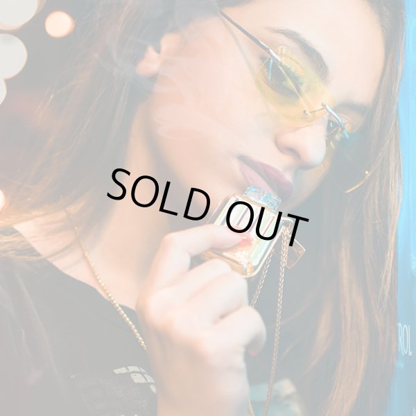 画像13: Aspire  - RIIL X アスパイア  リール エックス 【初心者おすすめ ／ 電子タバコ ／ VAPEスターターキット】 (13)