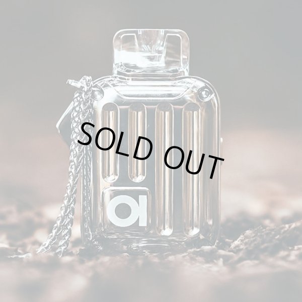 画像10: Aspire  - RIIL X アスパイア  リール エックス 【初心者おすすめ ／ 電子タバコ ／ VAPEスターターキット】 (10)