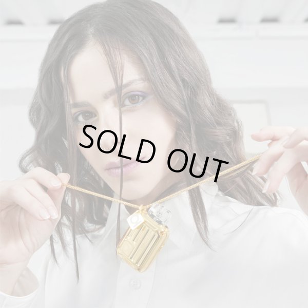 画像4: Aspire  - RIIL X アスパイア  リール エックス 【初心者おすすめ ／ 電子タバコ ／ VAPEスターターキット】 (4)