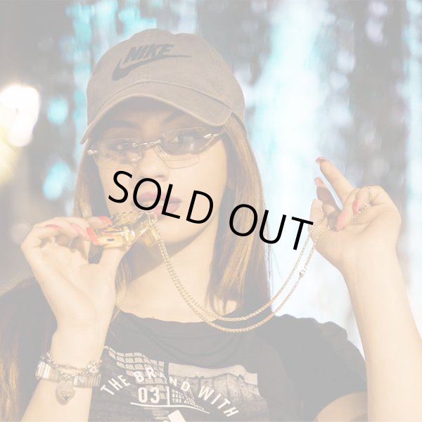 画像7: Aspire  - RIIL X アスパイア  リール エックス 【初心者おすすめ ／ 電子タバコ ／ VAPEスターターキット】 (7)