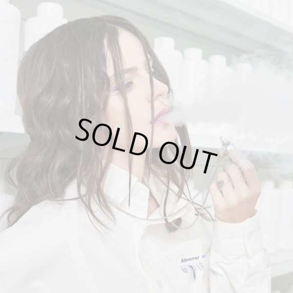 画像5: Aspire  - RIIL X アスパイア  リール エックス 【初心者おすすめ ／ 電子タバコ ／ VAPEスターターキット】 (5)