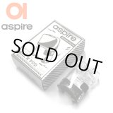 画像: Aspire - Riil X 専用 POD 1個入り