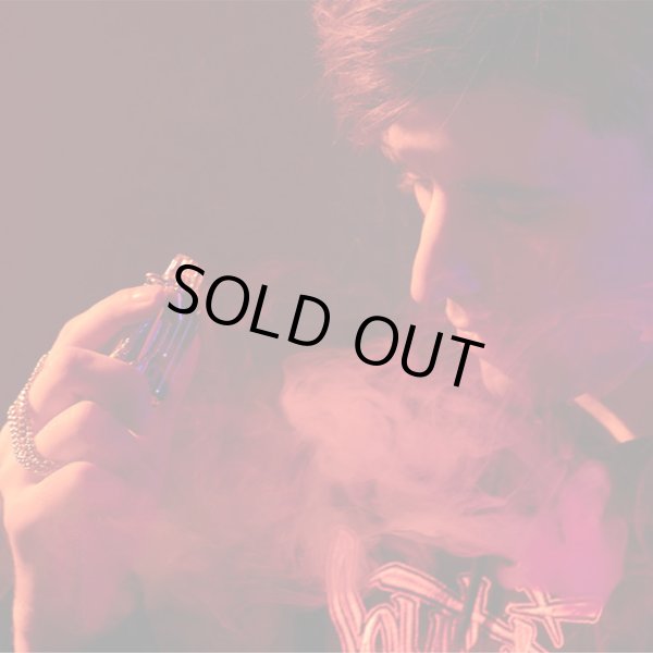 画像12: Aspire  - RIIL X アスパイア  リール エックス 【初心者おすすめ ／ 電子タバコ ／ VAPEスターターキット】 (12)