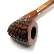 画像5: Pulsar - Shire Pipes ウッドパイプ (5)