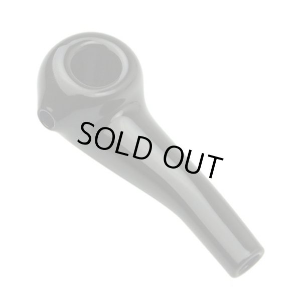 画像3: Famous Design - Surrender 3inch Taster Hand Pipe ガラス ハンドパイプ (3)