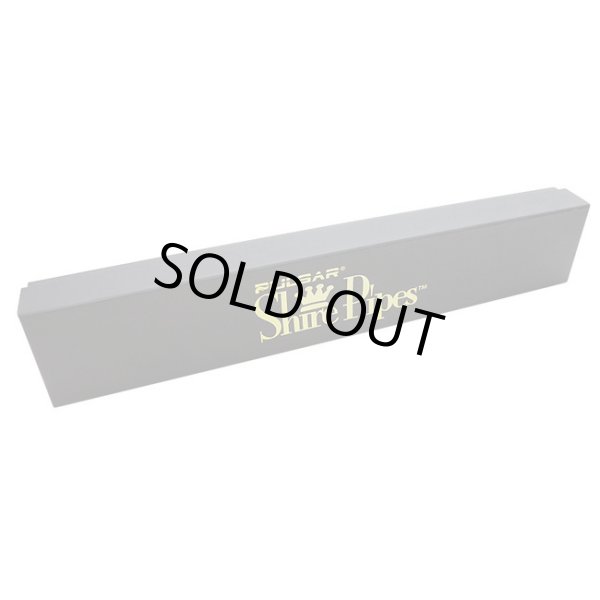 画像9: Pulsar - Shire Pipes ウッドパイプ (9)