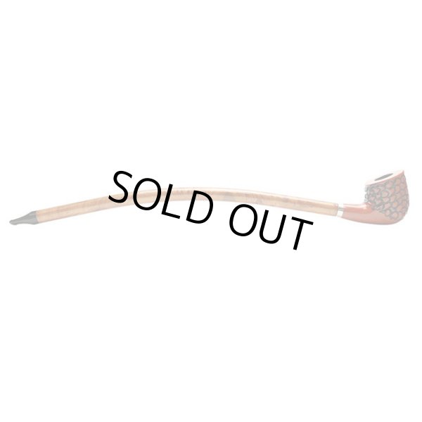 画像3: Pulsar - Shire Pipes ウッドパイプ (3)