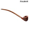 画像1: Pulsar - Shire Pipes ウッドパイプ (1)