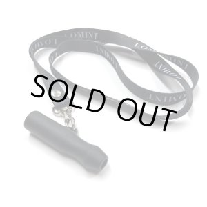 画像: Lomint - シーシャ・フーカー用 パーソナル　マウスピース