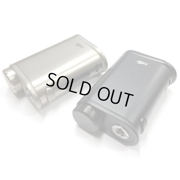 画像2: Eleaf  - iStick Pico Plus Kit アイスティック ピコプラス  【電子タバコ・電子シーシャ／VAPEスターターキット】 (2)