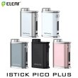 画像1: Eleaf  - iStick Pico Plus MOD  【電子タバコ／VAPE】 (1)