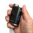 画像4: Eleaf  - iStick Pico Plus MOD  【電子タバコ／VAPE】 (4)