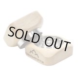 画像: Canada Puffin Parklands - Grinder カナダパフィン パークランズ グラインダー ／ クラッシャー