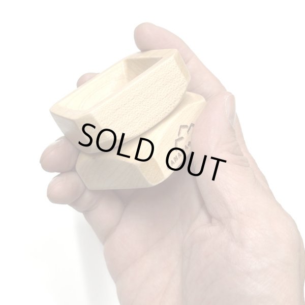 画像5: Canada Puffin Parklands - Grinder カナダパフィン パークランズ グラインダー ／ クラッシャー (5)