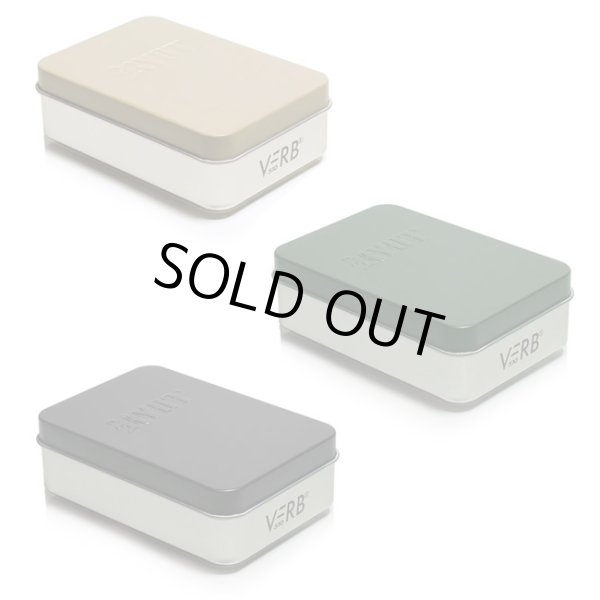 画像6: RYOT  - VERB 510 BATTERY （510規格 CBD カートリッジ バッテリー ヴェポライザー） (6)