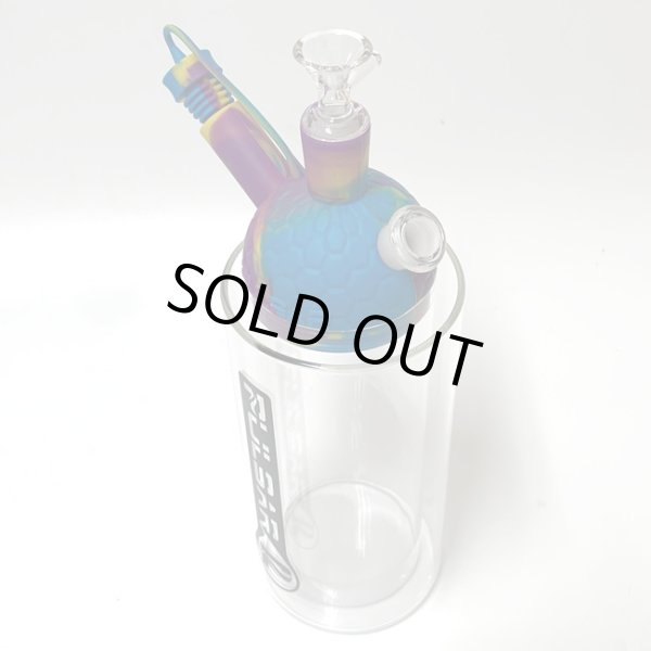 画像6: Pulsar RIP Series - Gravity Bong グラビティ ボング  (6)