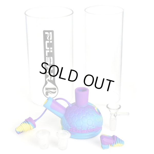 画像4: Pulsar RIP Series - Gravity Bong グラビティ ボング  (4)