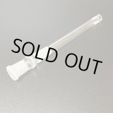 画像: ガラスボング用　交換ステム