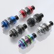 画像4: Aspire  - Huracan Mini Tank  【電子タバコ／VAPEアトマイザー】 (4)