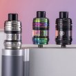 画像6: Aspire  - Huracan Mini Tank  【電子タバコ／VAPEアトマイザー】 (6)