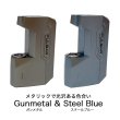 画像8: （ボングで使える）Pulsar - GiGi H2O 510 Battery（510規格 CBD カートリッジ バッテリー ヴェポライザー／Type-C充電対応） (8)