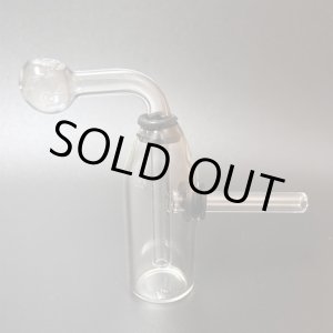 画像: スモール ウォータークラックパイプ