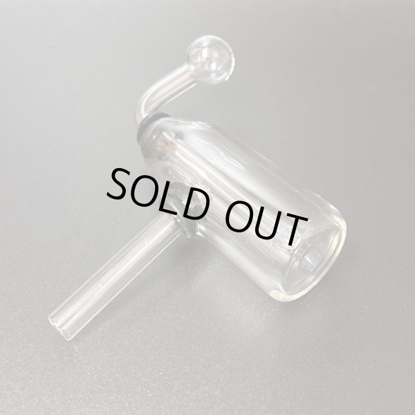 画像5: スモール ウォータークラックパイプ (5)