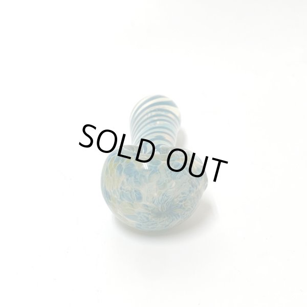 画像4: ガラスパイプ・インサイドアウト (4)